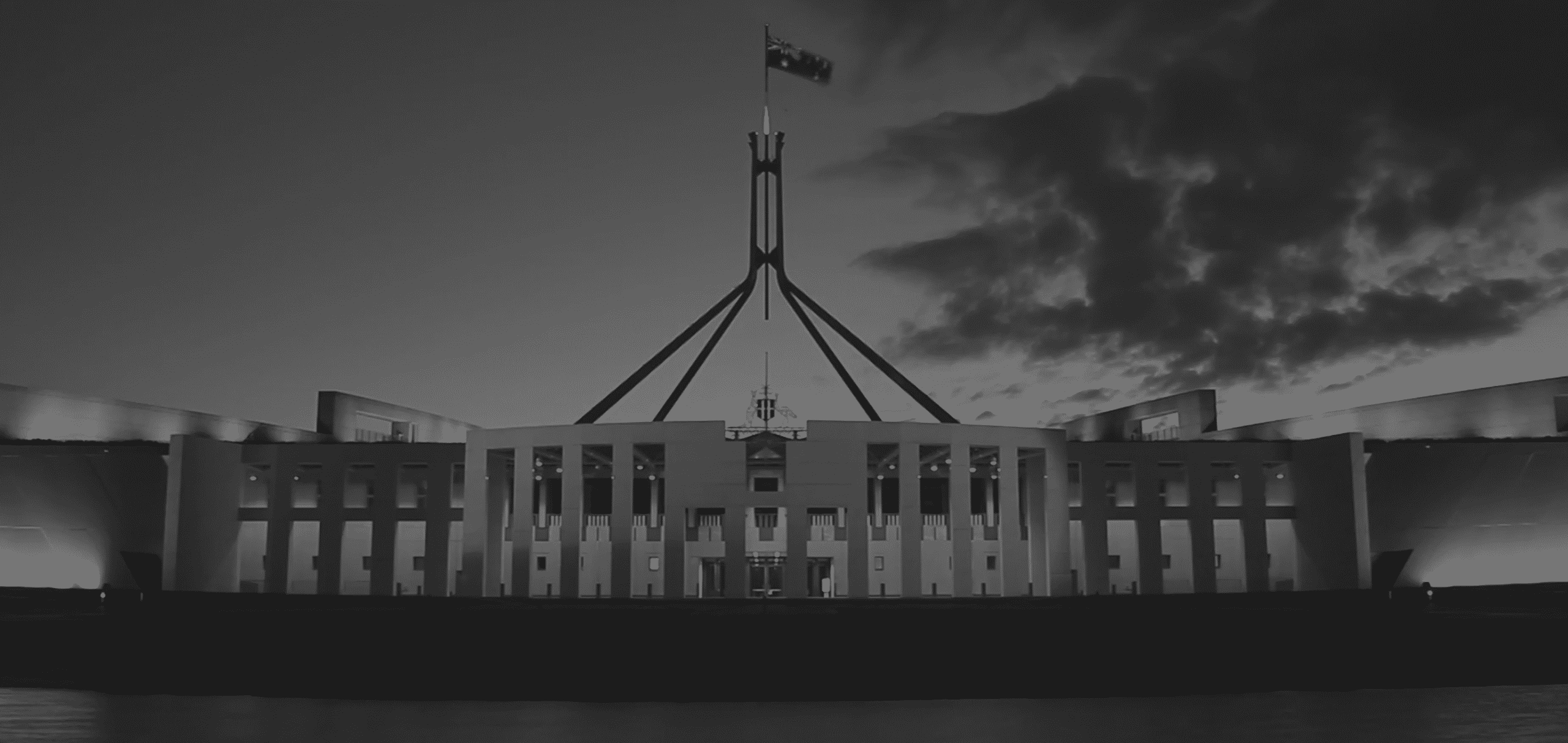 Australian Budget 2020 - Ally Wealth Management