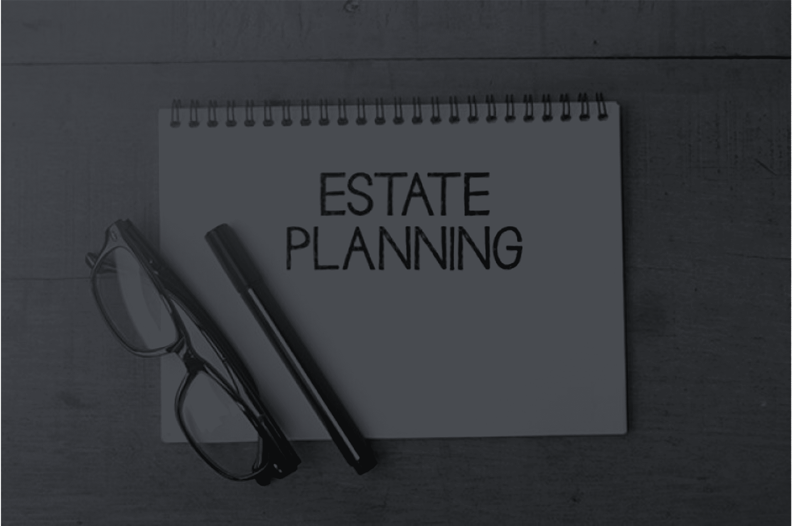 Common Estate Planning Questions Answered - Ally Wealth Management - Australian Expat Financial Planners